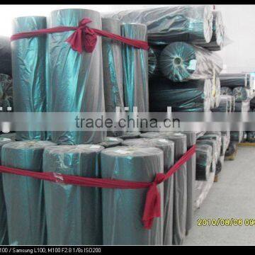 pp nonwoven for furniture