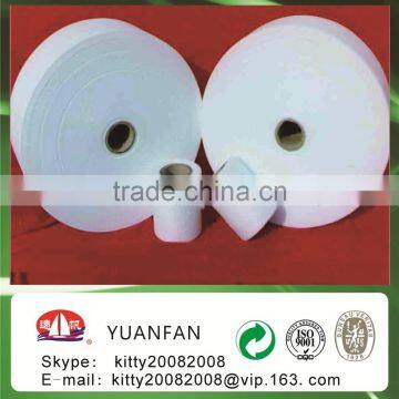 The new 2015 Spun-Bonded non-woven fabric polyethylene nonwoven fabric
