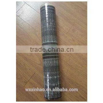 Own Factory Low Price Soft Protective Film in Roll photo-3