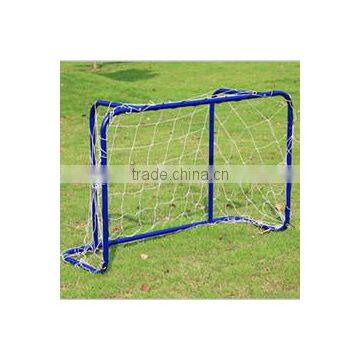 Kid Metal Soccer Goal SG303-2, Football Goal