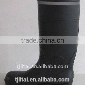 Safety Boots photo-2