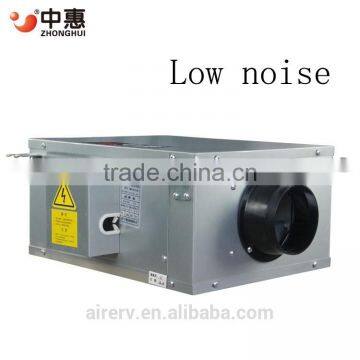 Low Price Ventilator for Air Ventilating /roof Mute Multi-vent Air Ventilator photo-6
