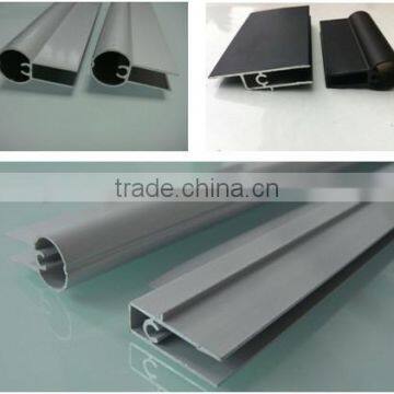 cl Awned YP100480 100x480cm, 39x 189in Sheds D.I.Y.PC Canopies photo-6