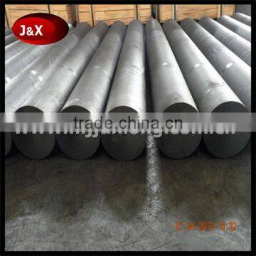 Extruding Grade Graphite photo-6