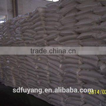 Cationic Corn Starch 100% for Paper Producing photo-2