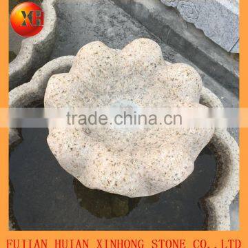 Flower Garden Water Fountain photo-4