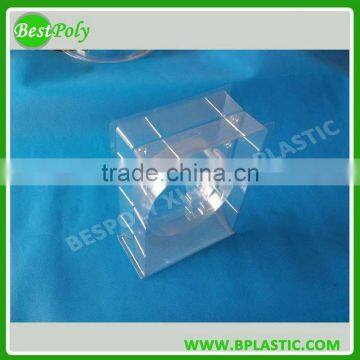 New Design Blister Clamshell Packaging Plastic Box photo-3