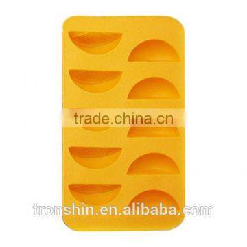 BPA Approved Ice Cube Maker Freezer Mold for Parties, Summer, Restaurants, Bars photo-5