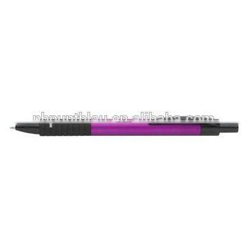 Fashional Colourful Plastic Stylus Touch Ball Pen for Promotional photo-4