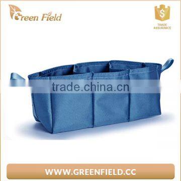 Urban Garden Plant Grow Bag Growing Recyled Polyester Bag photo-5
