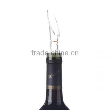 Wine Aerator Pourer/ Aerating Wine Pourer/Premium Wine Aerator Decanter photo-2