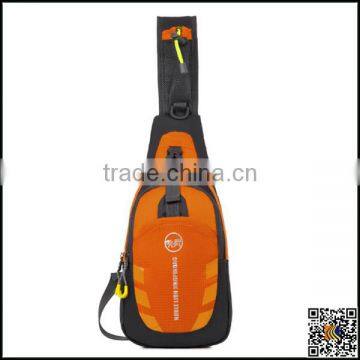 2016 Hot Selling Multicolor Outside Sports Backpack Bag, Sport Bag photo-2