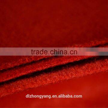 Hotel Apartment Corridor Ballroom Exhibition Wedding Stage Carpet Underlayment photo-2