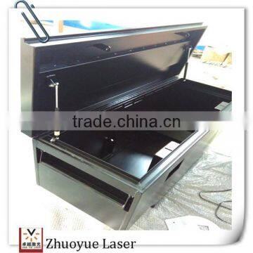 Custom Sheet Metal Fabrication /custom Metal Mechanical Structure Frame photo-4