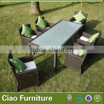 Kitchen Room Dining Table Octagonal Dining Room Table Dining Room Tables photo-4