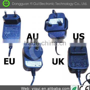 Factory Price Abs Led Bar Chair/table for Party and Wedding photo-3