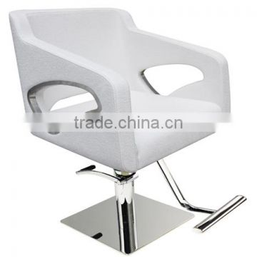 High quality Modern Hydraulic barber chair hair cutting chairs wholesale barber supplies F-H96