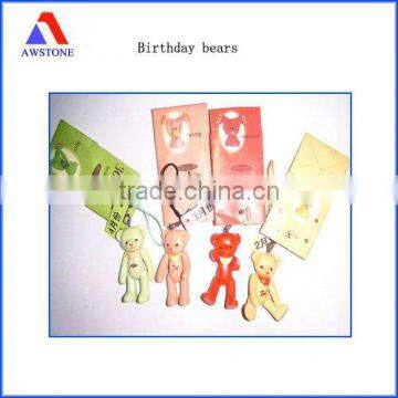 Cartoon Toys Rapid Prototype Making photo-4