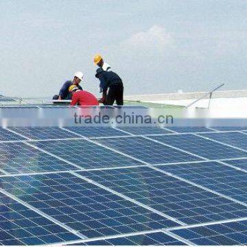 Solar Controller System 1000W photo-4