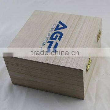 High Quality Custom Essential Oil Storage Box photo-3