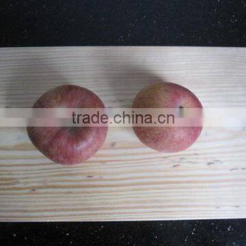 Wooden Cutting Board