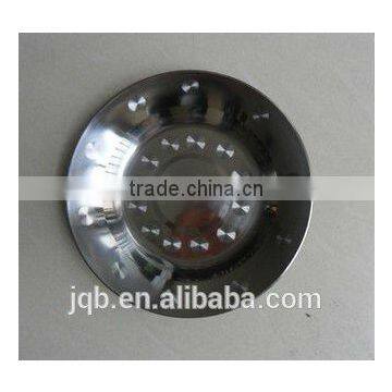 Winolaz Stainless Steel Dinner Plate Sets on Sale photo-6