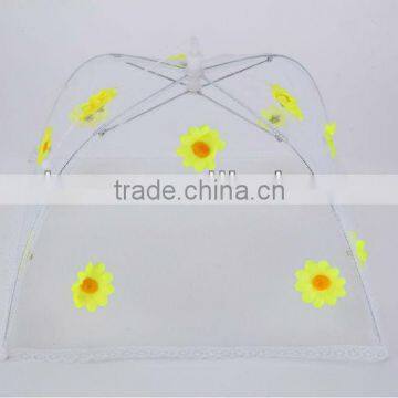 Folded Food Cover With Good Quality photo-6