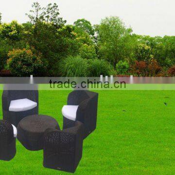 rattan outdoor furniture outdoor sofa