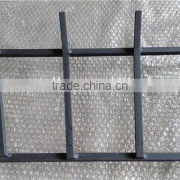 Wonderful Fireplace Grate photo-2