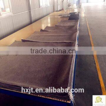 Durable PP Non Woven Geotextile Sand Bag Non Woven Fabric Sand Bag photo-4