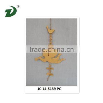 2015 Factory Price Personalized Giant Christmas Ornaments photo-5