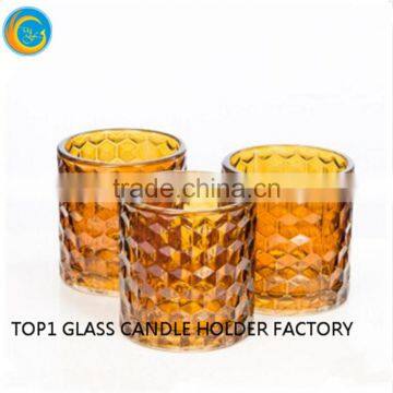 Renting Centerpieces for Weddings With CE Certificate photo-2