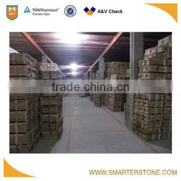 Undermount Ceramic Wash Basin and Bathroom Ceramic Sinks photo-6