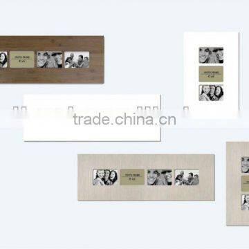photo frame