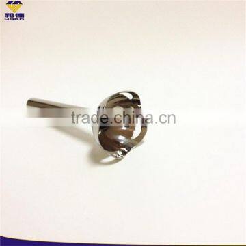 National Stainless Steel Blender Part for Kitchen Equipment photo-4