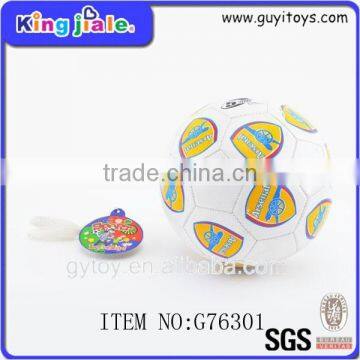 Popular Sports Ball photo-3