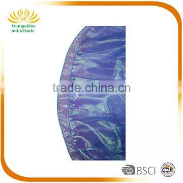 Cheap Excellent Dress Party photo-6