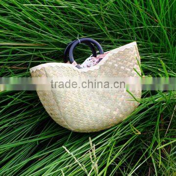 New Product!!!!!! Ladies Handbags Wholesale, Designer Handbag, Made in Viet Nam photo-2
