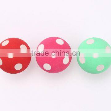 Novelty Mushroom Eraser With Sharpener, Novelty Eraser With Sharpener photo-2