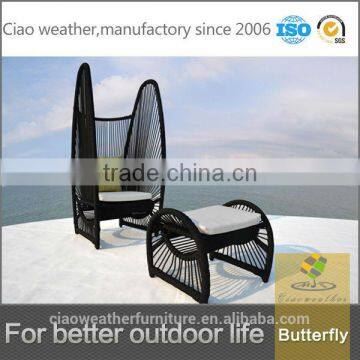 new product garden art furniture