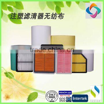 17801-3390,17801-3391 High Quality Good Performance Truck Inner Air Car Filter Element photo-5
