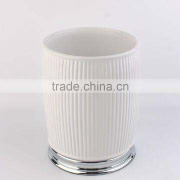 8 Pcs Ceramic Furniture Accessories With Hardware Base ,necessary photo-4