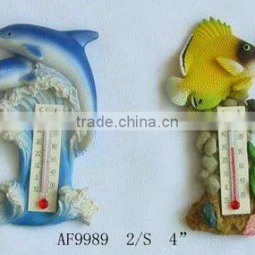 resin magnet SN1042