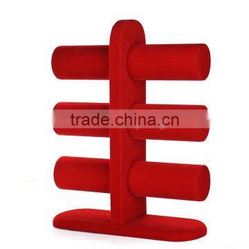 Jewelry Display Stand for Bangles photo-3