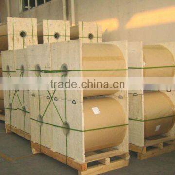 9 micron bopp film for lamination 20 micron bopp film