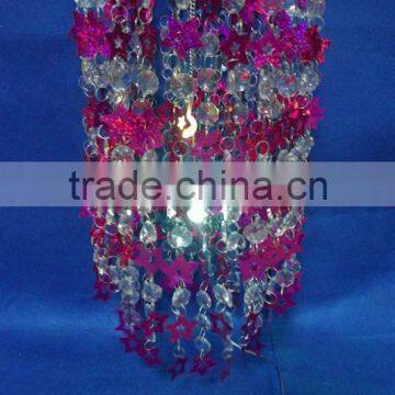 Various Iron Led Lighting Pendant Light With Timer Indoor Home Decorations for 2015 photo-3