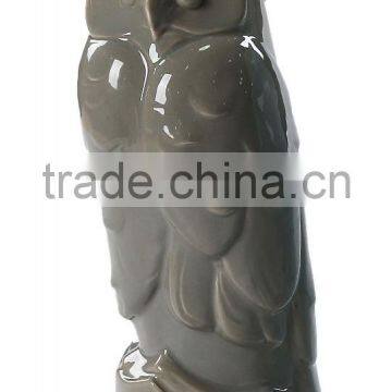 Ceramic Decoration photo-3