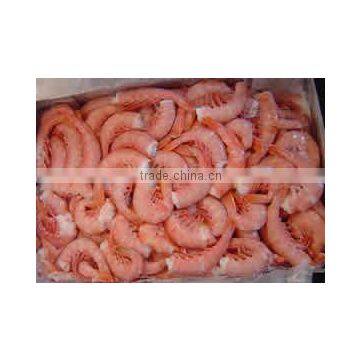 Frozen Pink Shrimp photo-6