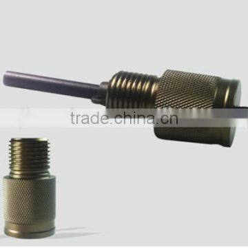 Multifunction Folding Shovel Model#DJSV-IS All Steel Shovels Military Shovel photo-4