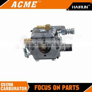 NEW TOP Sale CS1700 ZM40 Carburetor for Chainsaw